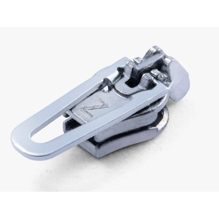 Ersatz-Reißverschluss ZlideOn Plastic Zipper L