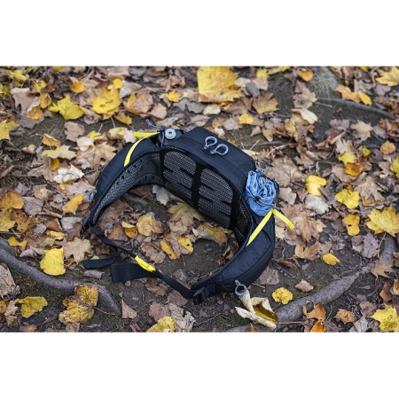 Hüfttasche Boll Gogo 5.5