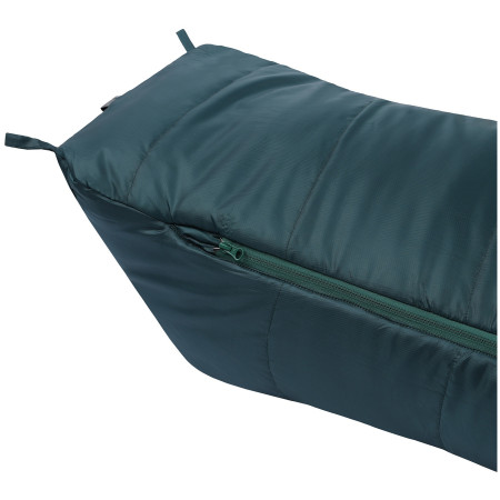 Schlafsack Warg Ursus Lite 200