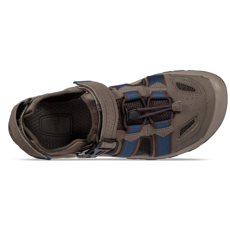 Herrensandalen Teva Omnium 2