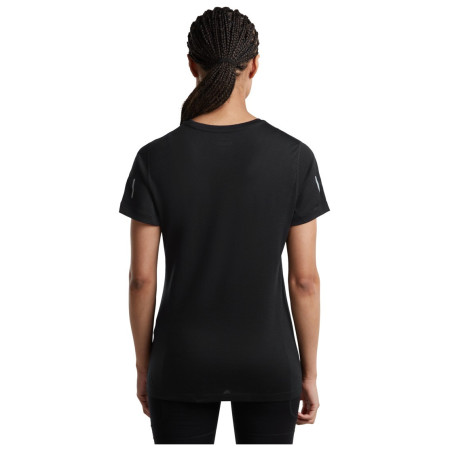 Damen-Funktionsshirt Icebreaker 125 Cool-Lite Speed SS Tee