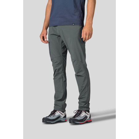 Herren-Softshellhose Hannah Torrent 2023