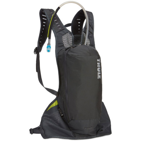 Rucksack Thule Vital 6L schwarz