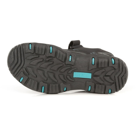 Damensandalen Regatta Lady Haris