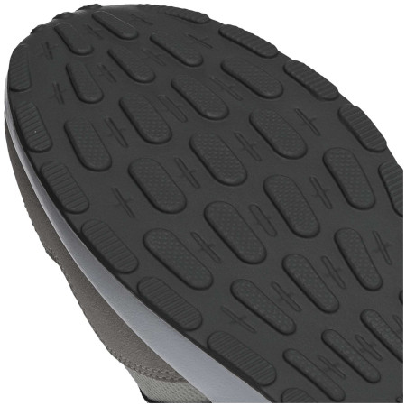Herrenschuhe Adidas Run 60S 4.0