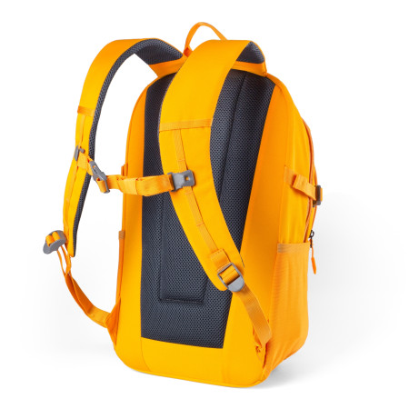 Rucksack Warg Escape-X