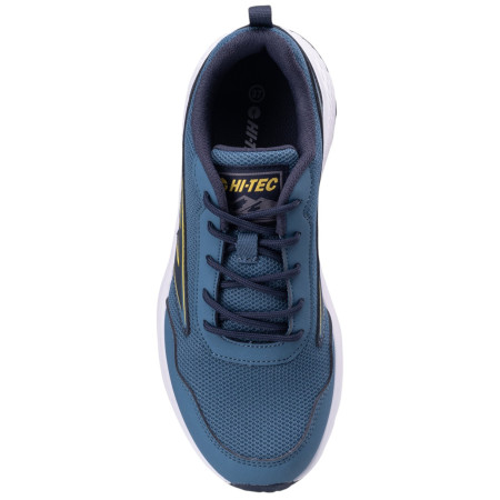 Kinderschuhe Hi-Tec Tolson Teen