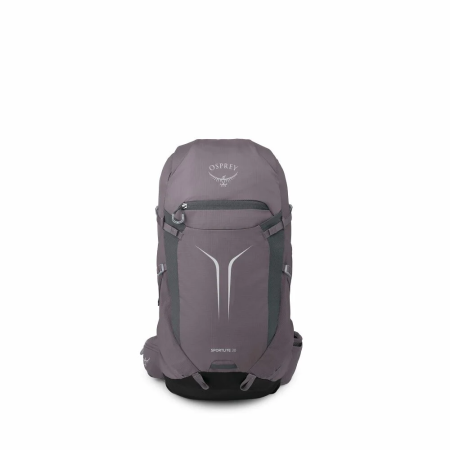 Wanderrucksack Osprey Sportlite 30