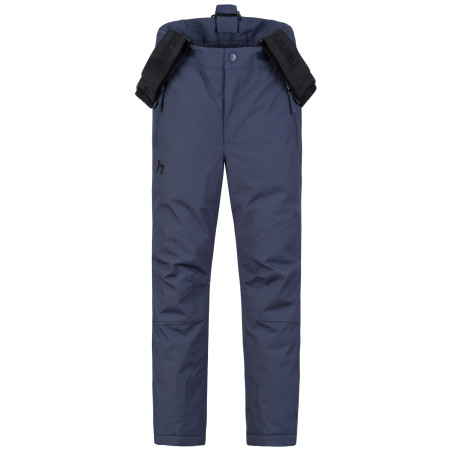 Kinderhose Hannah Akita Jr II