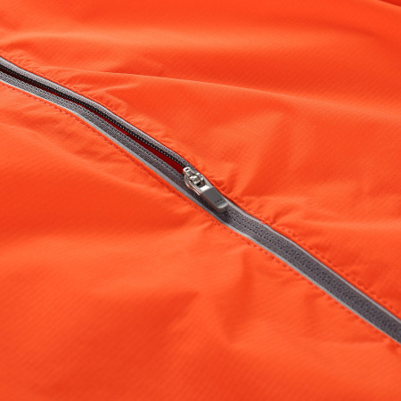 Herrenjacke Alpine Pro Spin