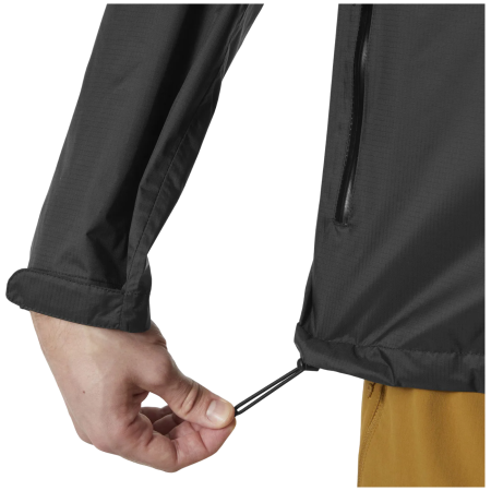 Herrenjacke Helly Hansen Loke Terra Jacket