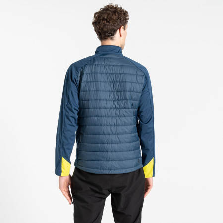 Herrenjacke Dare 2b Mountaineer Hybrid