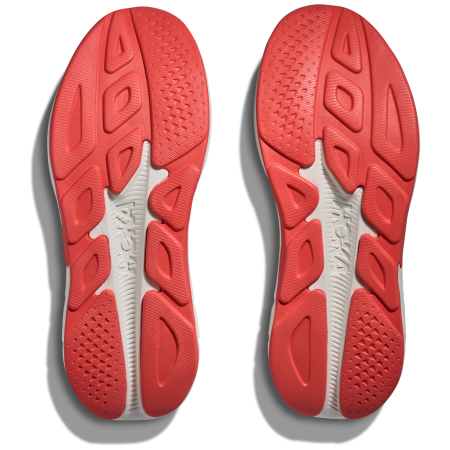 Herrenschuhe Hoka M Rincon 4