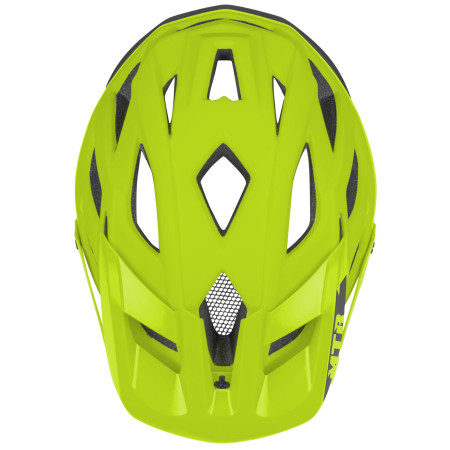 Fahrradhelm Etape Tomcat