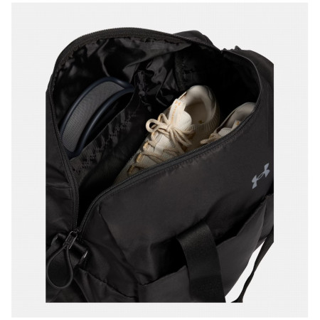 Umhängetasche Under Armour Studio Lite Duffle
