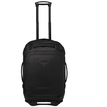 Reisetasche Osprey Rolling Transporter 40