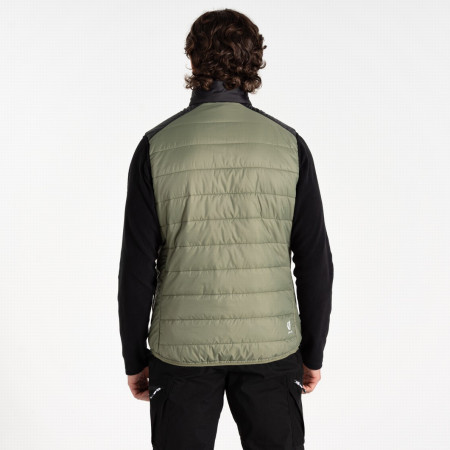 Herrenweste Dare 2b Touring II Gilet