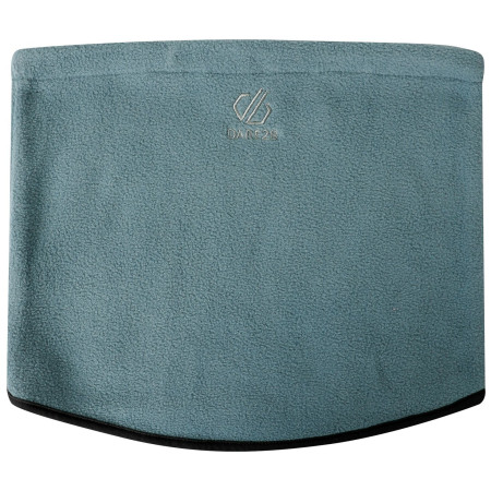 Halswärmer Dare 2b Assure