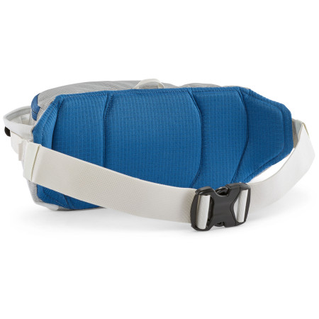 Hüfttasche Patagonia Black Hole Waist Pack 5L