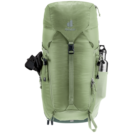 Rucksack Deuter Trail 24