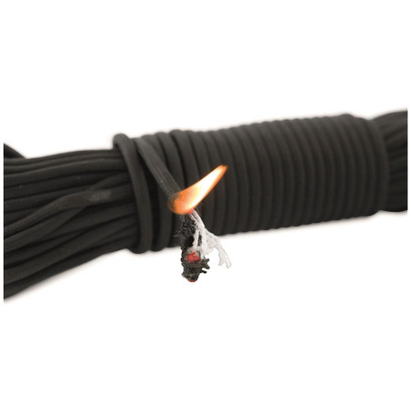 Paracord Robens Paracord with tinder