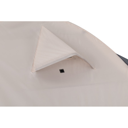 Wanderzelt Loap Dolong 2