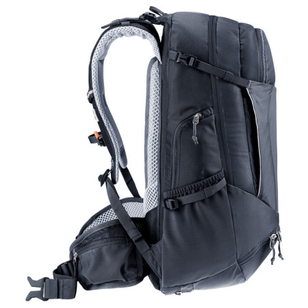 Rucksack Deuter Trans Alpine 30