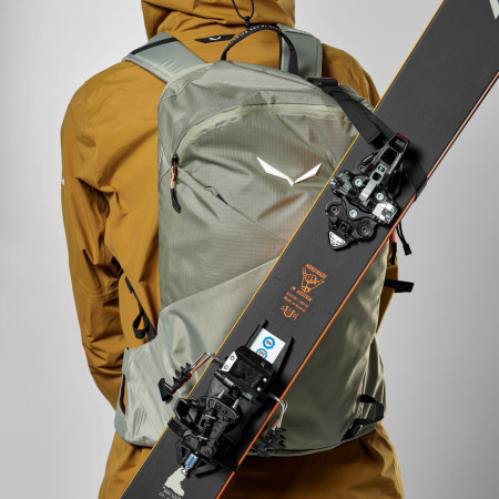 Damenrucksack Salewa Sella Free 20L W