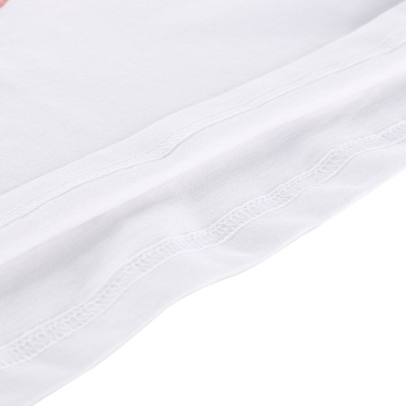 Damen-T-Shirt Alpine Pro Termesa 4