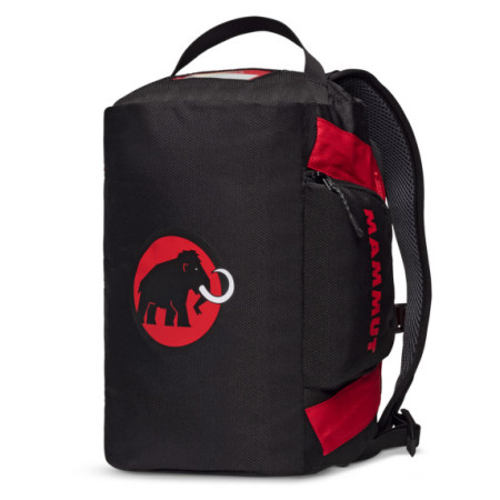 Kinderrucksack Mammut First Cargo 18l