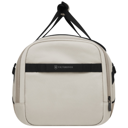 Reisetasche Victorinox Altmont Modern 2-Way Bag