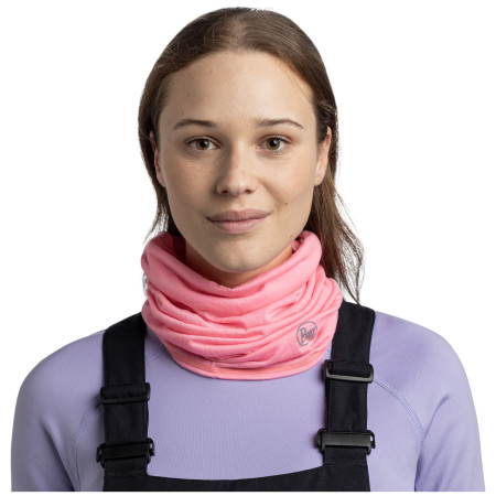 Multifunktionstuch Buff Merino Lightweight Neckwear