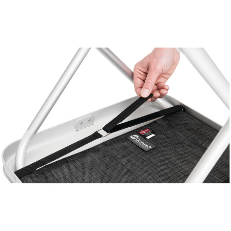 Stuhl / Tisch Outwell Baffin