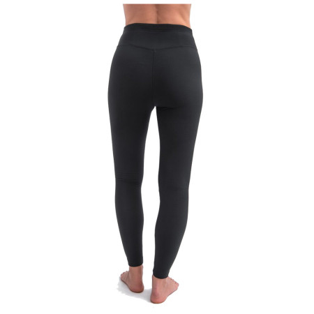 Damen-Leggings Sensor Infinity Eco Zero