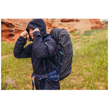 Damenrucksack Gregory Amber 68