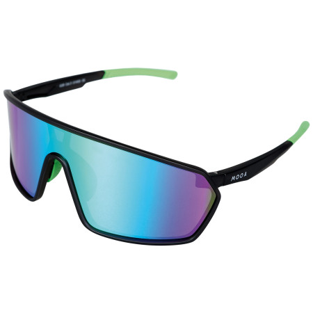 Sonnenbrille MOOA Como