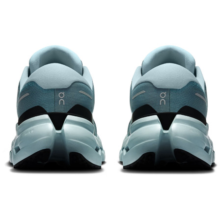 Herren Laufschuhe On Running Cloudrunner 3