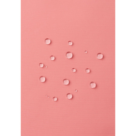 Kinder Skihose Reima Proxima 2023