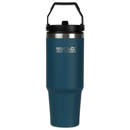 Thermokanne Regatta Thermulate Tumbler 0.9L