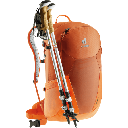 Rucksack Deuter Futura 23