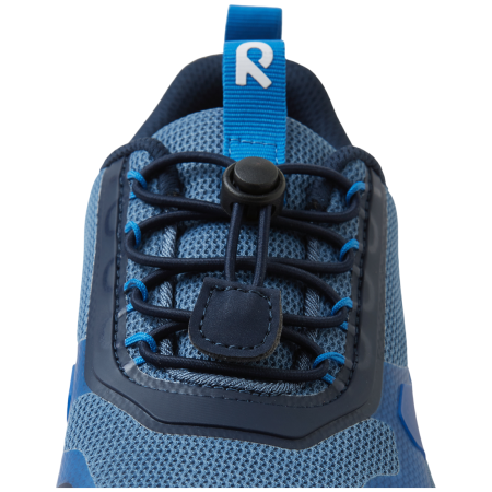 Kinderschuhe Reima Tallustelu