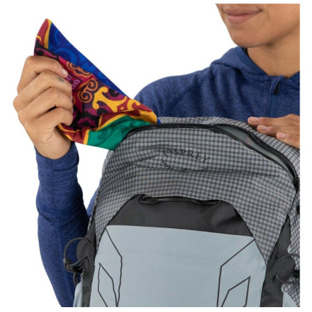 Damenrucksack Osprey Tempest Pro 20