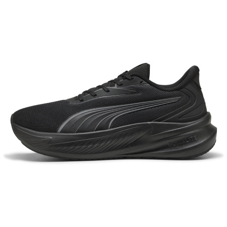 Herren Laufschuhe Puma MaxStride Lite