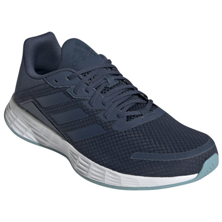 Herrenschuhe Adidas Duramo Sl blau CrewNavy/Crenav/Minton