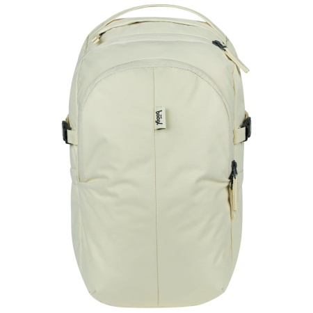 Rucksack Baagl Dash