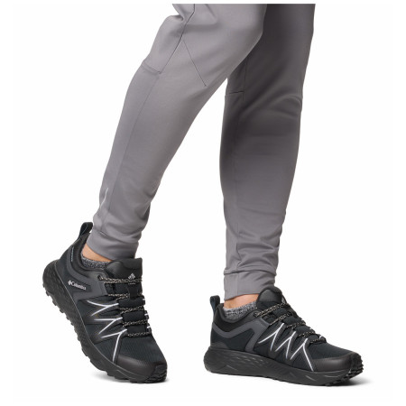 Herrenschuhe Columbia Peakfreak Roam™ Waterproof