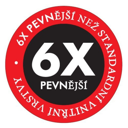 Thermotasche Thermos Element 5 - 7,5 l