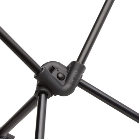 Campingstuhl Helinox Chair One