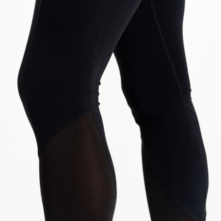 Damen-Leggings Dare 2b Power Legging