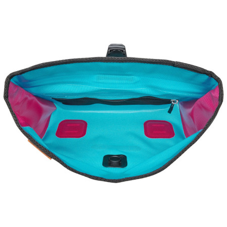 Lenkertasche Ortlieb Velo-Sling